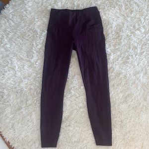 Yogalicious Lux Leggings